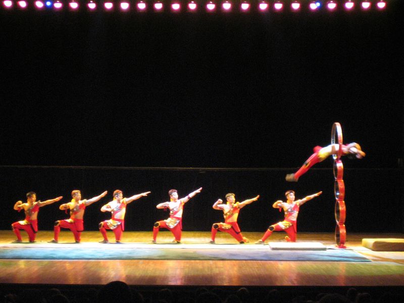 Beijing_05_Acrobatic_Show_057.jpg