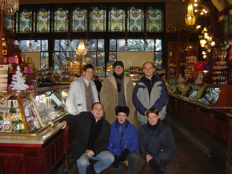 DSC2076Russia St. Petersburg