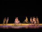 Beijing_05_Acrobatic_Show_058.jpg