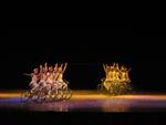 Beijing_05_Acrobatic_Show_059.jpg
