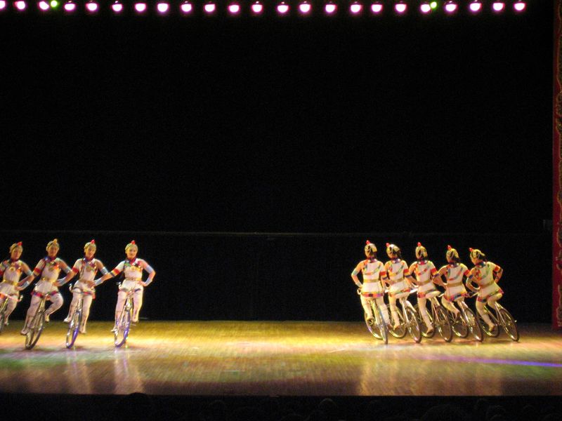 Beijing_05_Acrobatic_Show_060.jpg