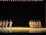 Beijing_05_Acrobatic_Show_060.jpg