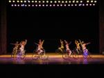 Beijing_05_Acrobatic_Show_061.jpg