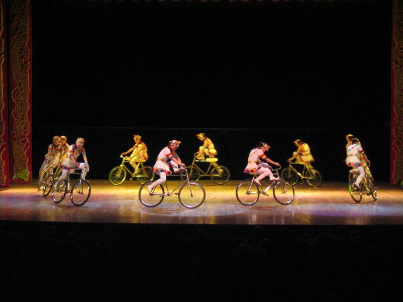 Beijing_05_Acrobatic_Show_062.jpg