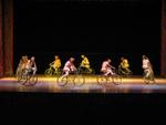 Beijing_05_Acrobatic_Show_062.jpg