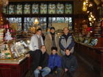 DSC2076Russia St. Petersburg