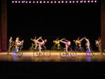 Beijing_05_Acrobatic_Show_063.jpg