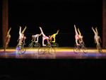 Beijing_05_Acrobatic_Show_064.jpg