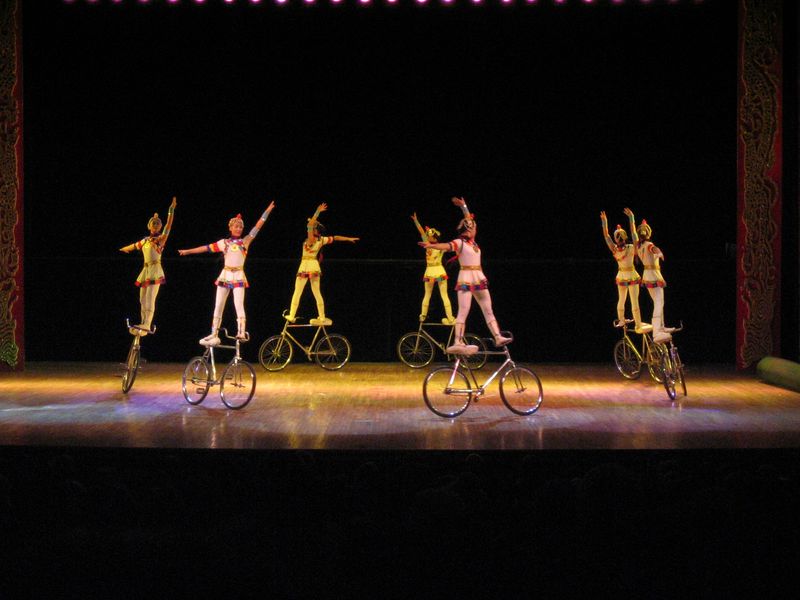 Beijing_05_Acrobatic_Show_065.jpg