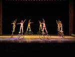 Beijing_05_Acrobatic_Show_065.jpg
