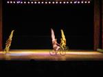 Beijing_05_Acrobatic_Show_066.jpg