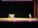 Beijing_05_Acrobatic_Show_067.jpg