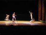 Beijing_05_Acrobatic_Show_068.jpg