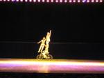 Beijing_05_Acrobatic_Show_069.jpg