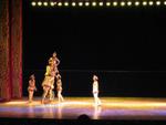 Beijing_05_Acrobatic_Show_070.jpg