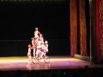 Beijing_05_Acrobatic_Show_071.jpg