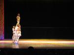 Beijing_05_Acrobatic_Show_072.jpg