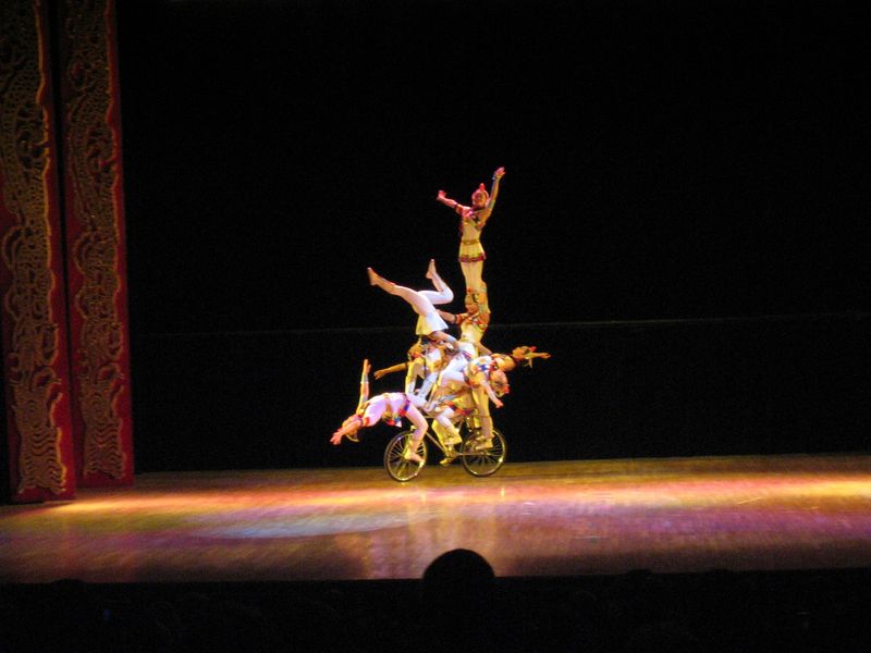 Beijing_05_Acrobatic_Show_073.jpg