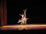 Beijing_05_Acrobatic_Show_073.jpg