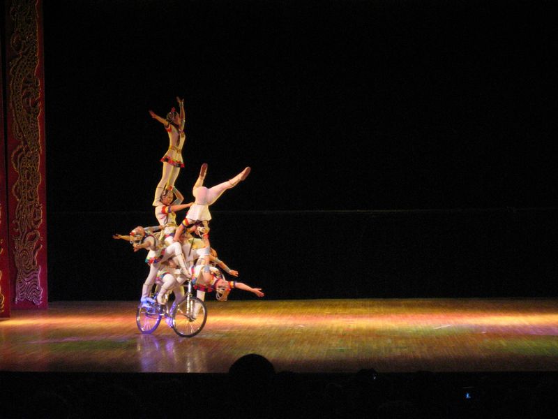 Beijing_05_Acrobatic_Show_074.jpg