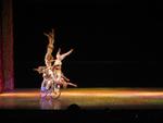 Beijing_05_Acrobatic_Show_074.jpg