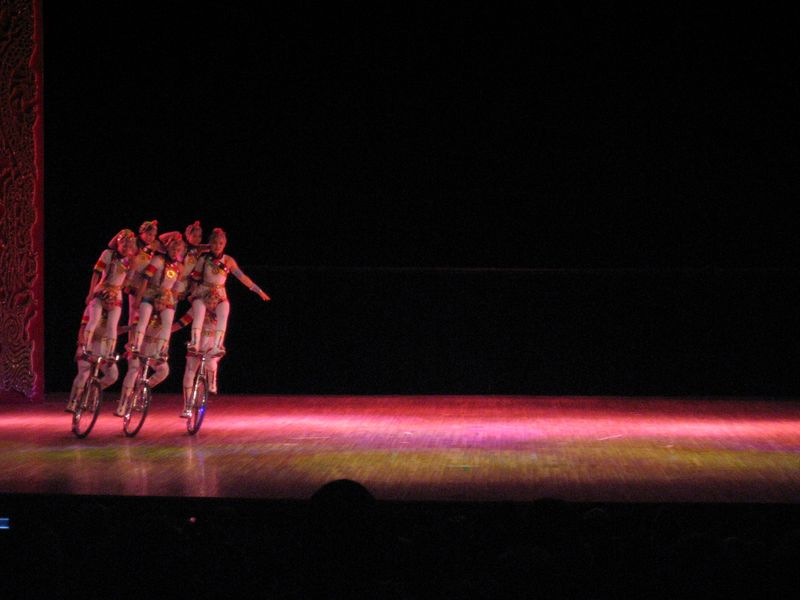 Beijing_05_Acrobatic_Show_075.jpg