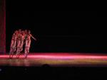 Beijing_05_Acrobatic_Show_075.jpg