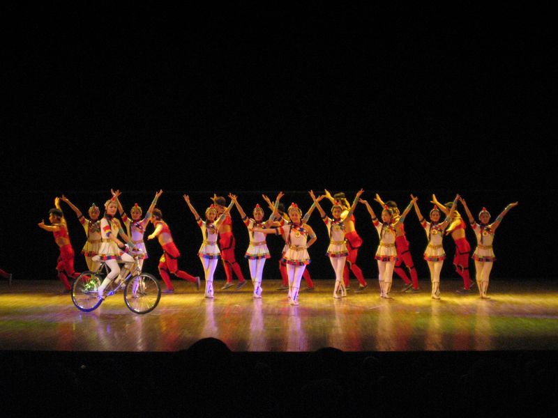Beijing_05_Acrobatic_Show_077.jpg
