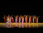 Beijing_05_Acrobatic_Show_077.jpg
