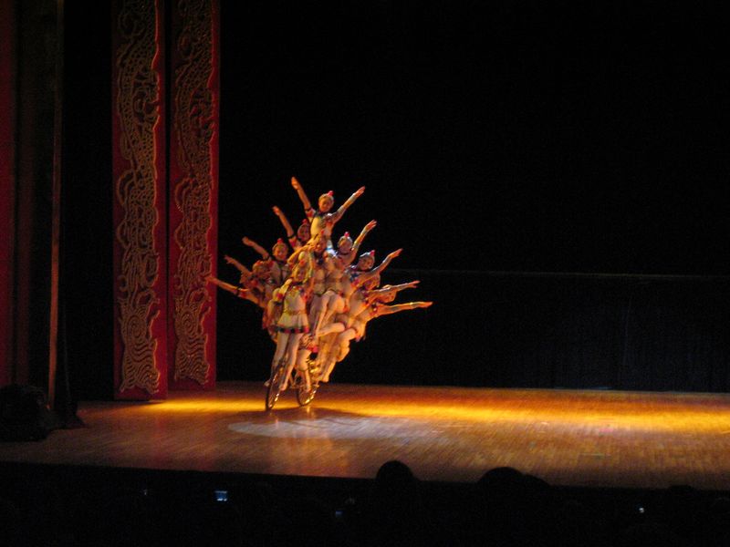 Beijing_05_Acrobatic_Show_078.jpg
