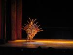 Beijing_05_Acrobatic_Show_078.jpg
