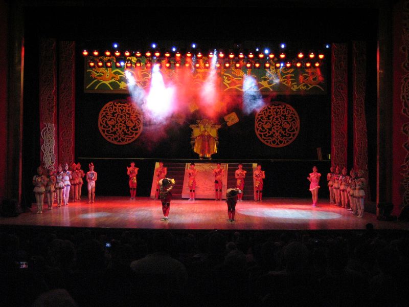 Beijing_05_Acrobatic_Show_080.jpg