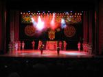 Beijing_05_Acrobatic_Show_080.jpg