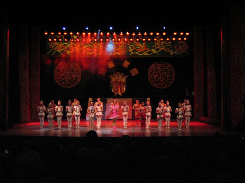 Beijing_05_Acrobatic_Show_081.jpg