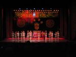 Beijing_05_Acrobatic_Show_081.jpg