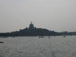 Beijing_05_Beihai_Park_001.jpg