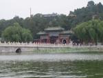 Beihai Park