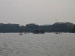 Beijing_05_Beihai_Park_002.jpg