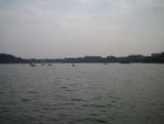 Beijing_05_Beihai_Park_003.jpg