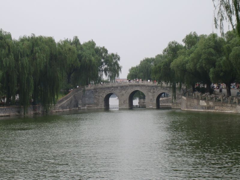 Beijing_05_Beihai_Park_005.jpg