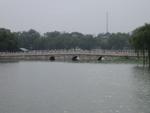 Beijing_05_Beihai_Park_006.jpg