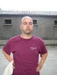 Beijing_05_Beihai_Park_007.jpg