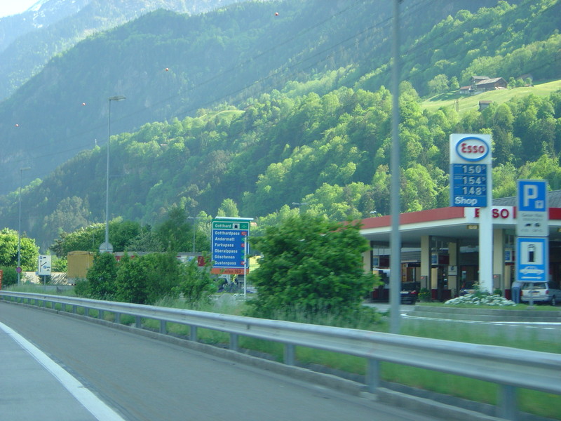 DSC02823