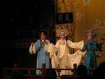 Beijing Opera