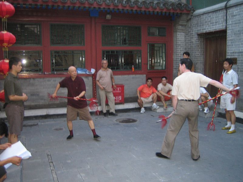 Beijing_05_Beijing_Opera_004.jpg