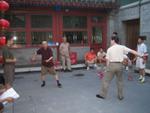 Beijing_05_Beijing_Opera_004.jpg