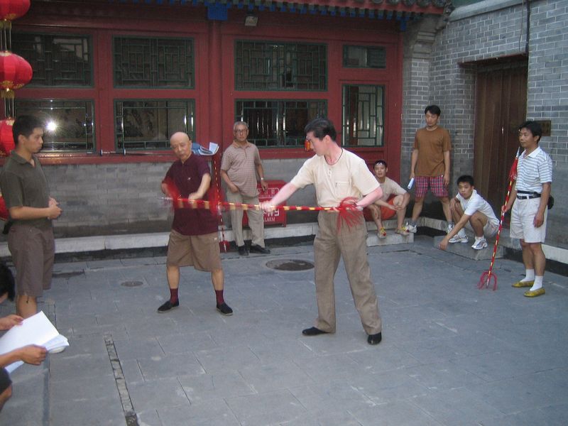 Beijing_05_Beijing_Opera_005.jpg