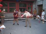 Beijing_05_Beijing_Opera_005.jpg