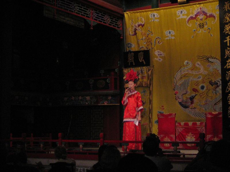 Beijing_05_Beijing_Opera_009.jpg