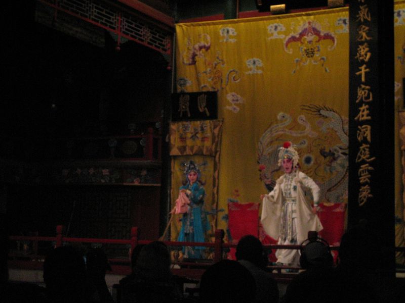 Beijing_05_Beijing_Opera_011.jpg